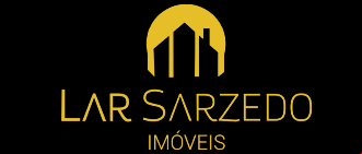 Imobiliária em Array