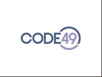 CODE 49